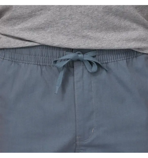 Patagonia Mens Nomader Volley Shorts - Quick-Dry & Lightweight - Image 3
