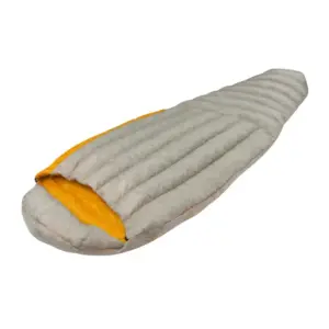 Sea to Summit Ultralight Down Sleeping Bag 40°F Compact Backpacking