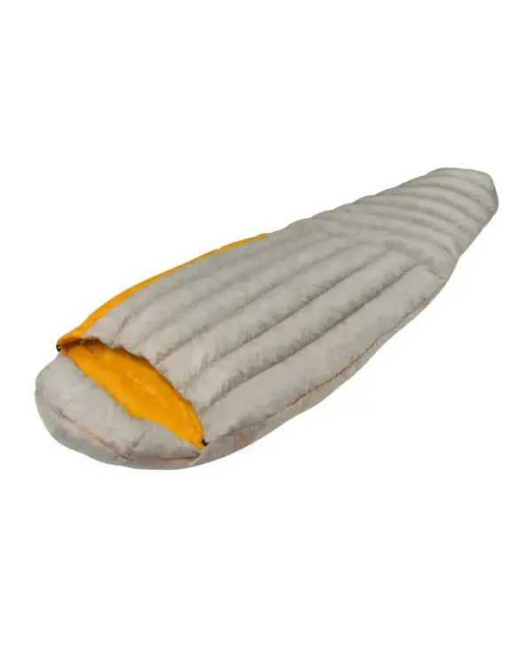 Sea to Summit Ultralight Down Sleeping Bag 40°F Compact Backpacking
