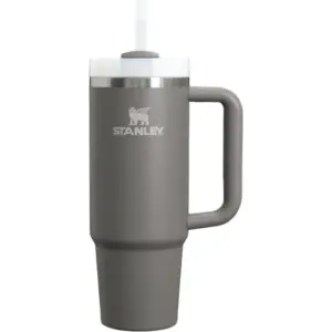 Stanley 30oz Quencher H2.O FlowState Tumbler