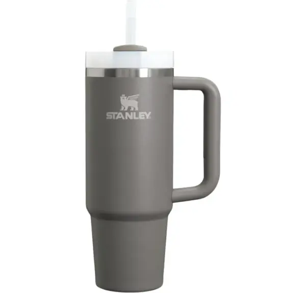 Stanley 30oz Quencher H2.O FlowState Tumbler