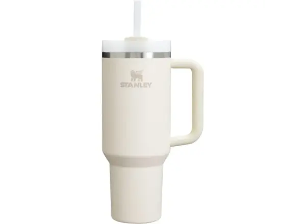 Stanley 40oz Quencher H2.O FlowState Tumbler - Image 3