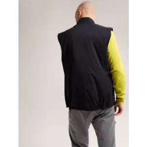 Arc'teryx Atom LT Men's Lightweight Insulated Vest