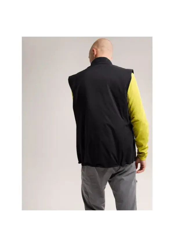 Arc'teryx Atom LT Men's Lightweight Insulated Vest