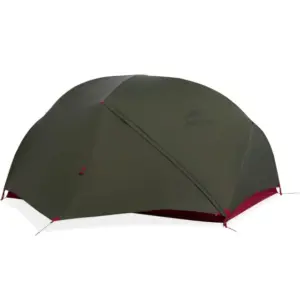 Patagonia Airshed Performance Sun Visor Cap