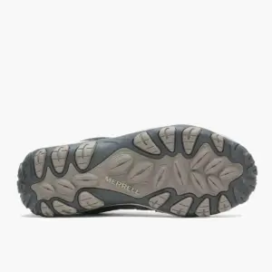 Merrell Accentor 3 Mid Waterproof Hiking Boots for Women