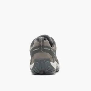 Merrell Women's Accentor 3 Waterproof Hiking Shoes