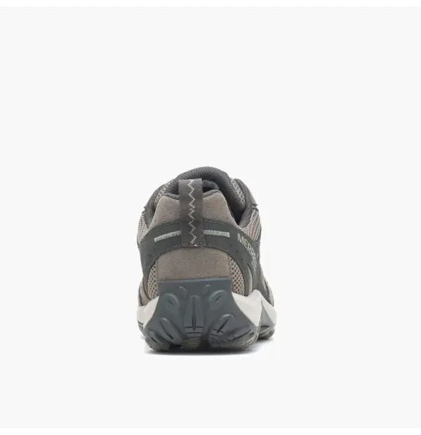 Merrell Women's Accentor 3 Waterproof Hiking Shoes