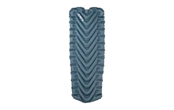 Klymit Static V Ultralight Comfort Sleeping Pad - Image 4