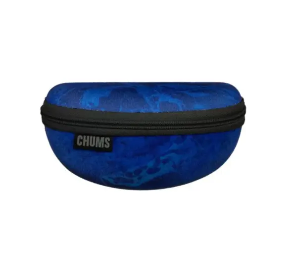 Chums Transporter Sunglasses Case - Durable Eyewear Storage - Image 4