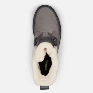 Women's Winter Boots Sorel Tivoli 4 Waterproof