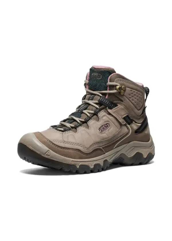 Keen Women's Versacore Speed Walking Shoe - Lightweight & Comfortable - Image 4