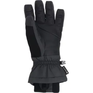 Women's Outdoor Research Revolution GORE-TEX Gloves Waterproof Windproof
