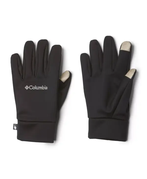 Columbia Omni-Heat Thermal Touchscreen Glove Liners - Image 3
