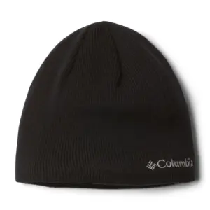 Columbia Bugaboo Fleece Beanie - Warm Winter Hat