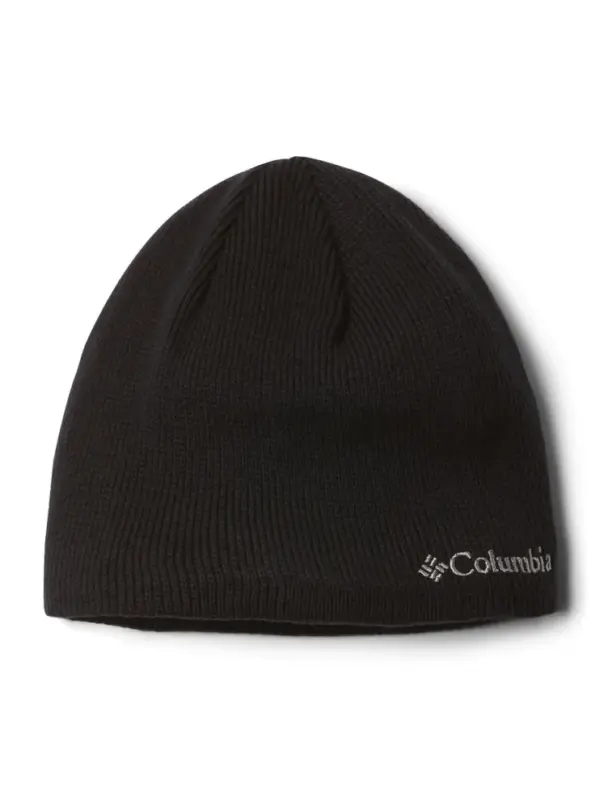 Columbia Bugaboo Fleece Beanie - Warm Winter Hat