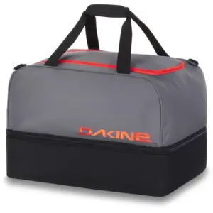 Dakine 69L Boot Locker Bag for Ski Snowboard Gear Storage