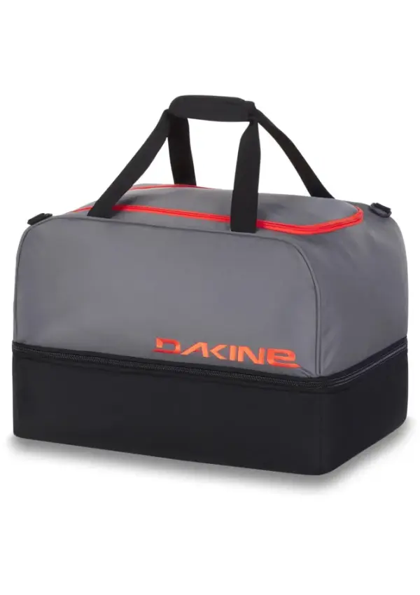 Dakine 69L Boot Locker Bag for Ski Snowboard Gear Storage