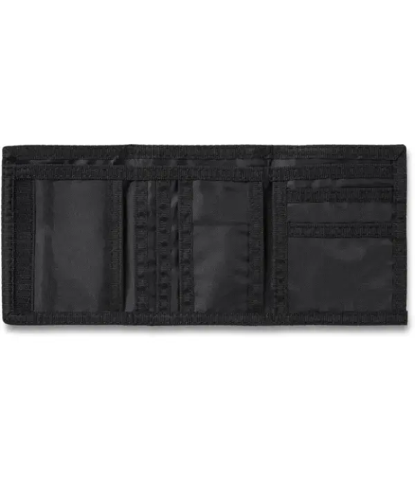 Dakine Vert Rail RFID Blocking Wallet for Men - Image 3