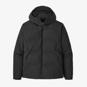 Patagonia Men's Waterproof Jackson Glacier Jacket