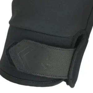 Sealskinz Waterproof Insulated Cold Weather Gloves