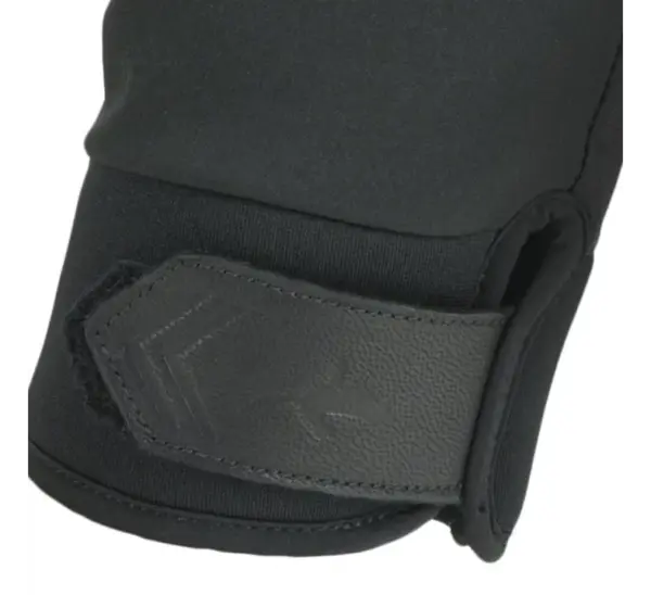 Sealskinz Waterproof Insulated Cold Weather Gloves