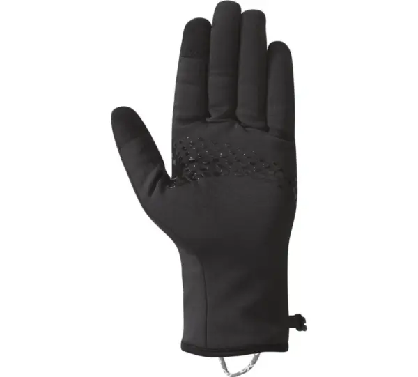 Men's Outdoor Research Versaliner Sensor Touchscreen Gloves - Image 4