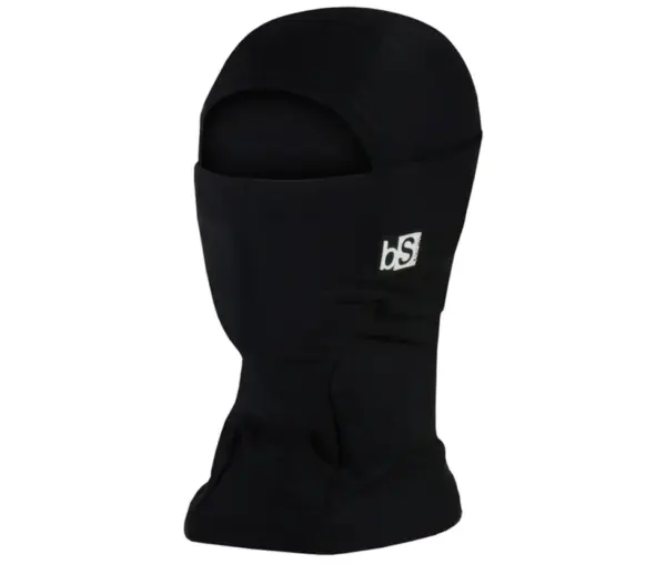 Adjustable Hood Strap for Wind and Rain Protection