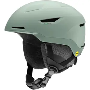 Smith Women's Vida MIPS Ski Helmet