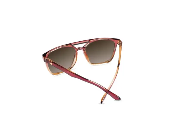 Knockaround Yankees Premium Sport Sunglasses for Men & Women - Image 3