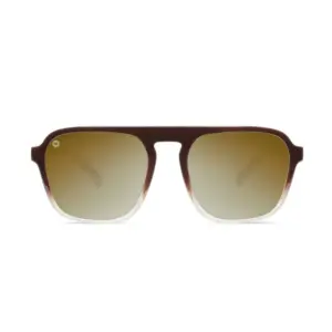Polarized Sunglasses UV400 Knockaround Pacific Palisades