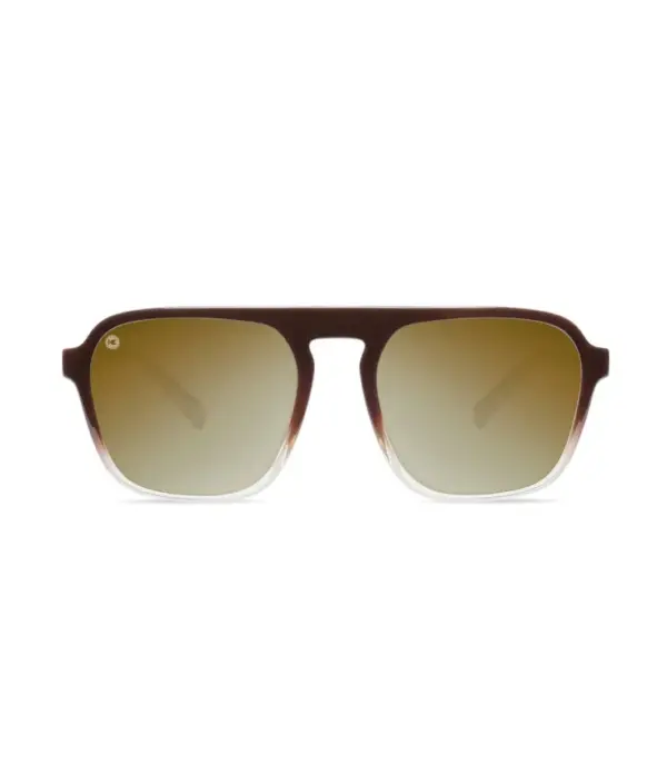 Polarized Sunglasses UV400 Knockaround Pacific Palisades