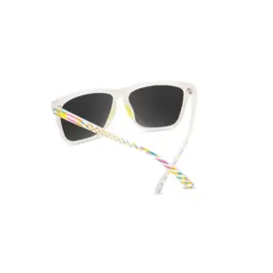Knockaround Fast Lanes Sport Sunglasses for Active Lifestyles