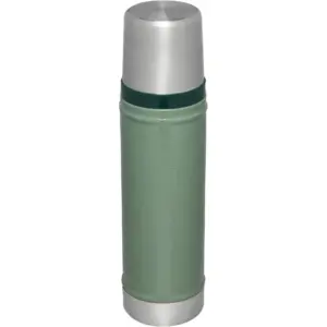 Stanley Classic Legendary 1.1 Quart Insulated Water Bottle