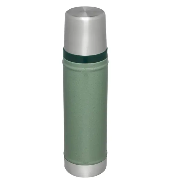 Stanley Classic Insulated Water Bottle 20 oz