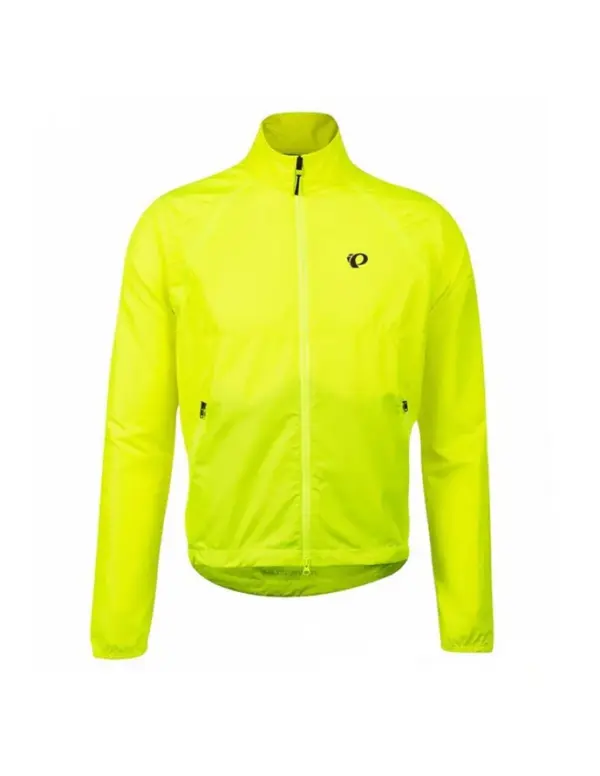 Women's Pearl Izumi Quest Thermal Leggings Winter - Image 3