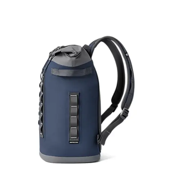 Yeti Hopper M20 Insulated Backpack Cooler - Waterproof - Image 3
