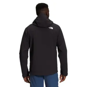 Men's The North Face ThermoBall Eco 3-in-1 Waterproof Jacket