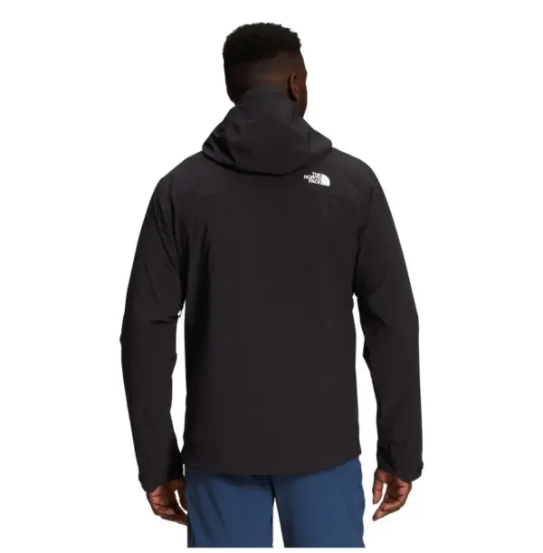 Men's The North Face ThermoBall Eco 3-in-1 Waterproof Jacket