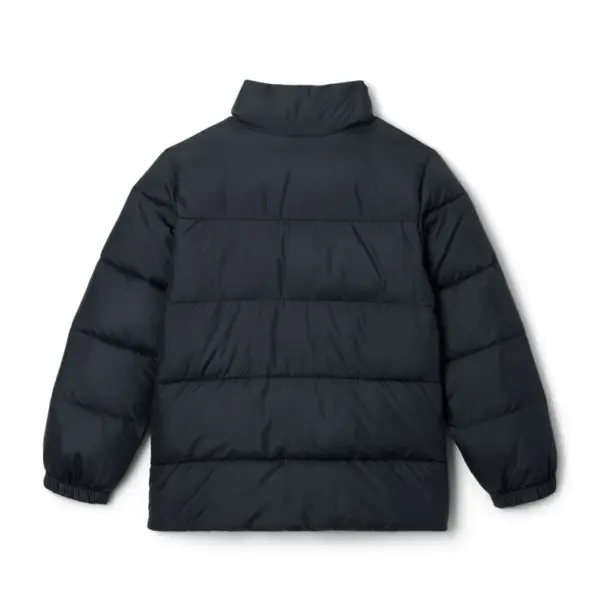 Columbia Kids Puffect Jacket - Lightweight & Warm - Image 4