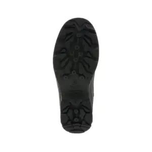 Waterproof Winter Boots Men - Kamik Champlain 3