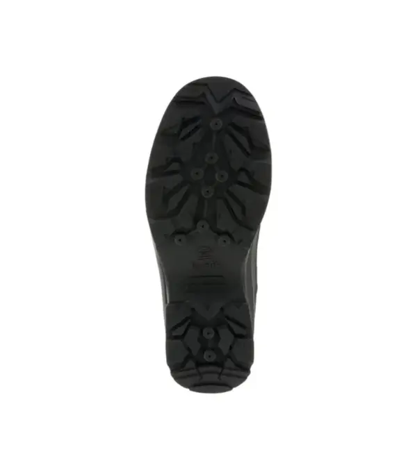 Waterproof Winter Boots Men - Kamik Champlain 3