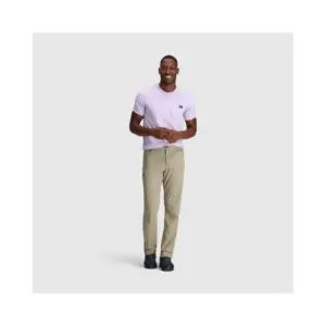 Outdoor Research Men's Ferrosi Hiking Pants 32 Inseam
