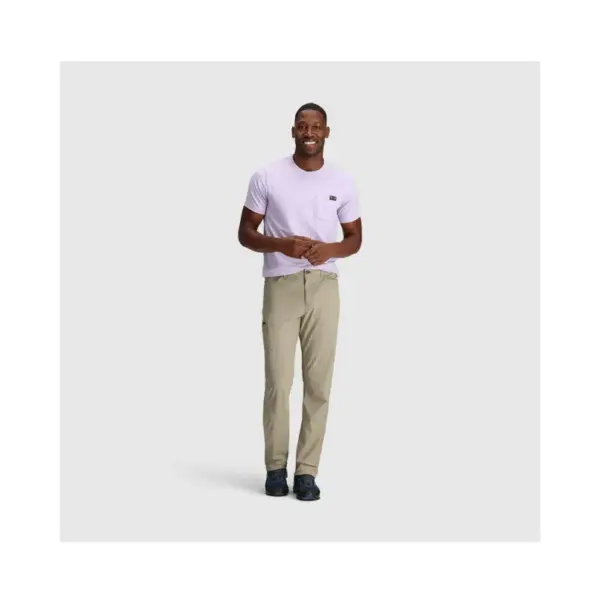 Outdoor Research Men's Ferrosi Hiking Pants 32 Inseam
