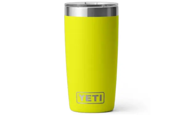 Yeti Rambler Insulated Stainless Steel Tumbler Cup - Image 3