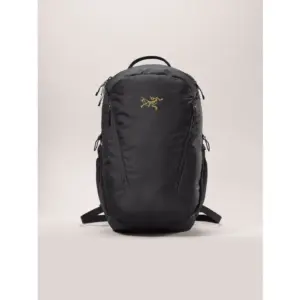 Arc'teryx Mantis 26L Hiking Backpack for Outdoor Adventures