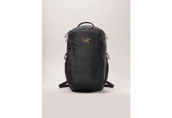 Arc'teryx Mantis 26L Hiking Backpack for Outdoor Adventures