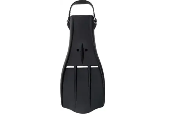 ATACLETE Military-Grade Rocket Swim Fins for Training - Image 4