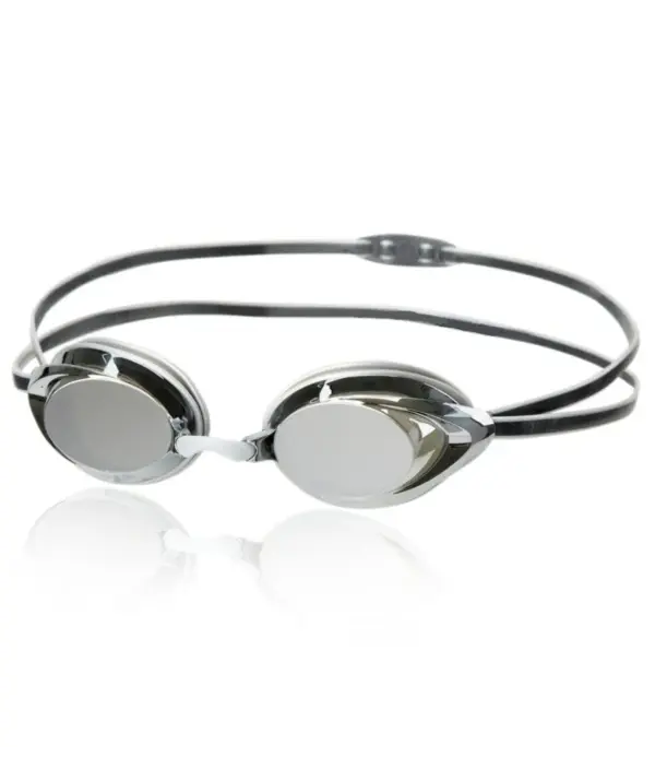 ATACLETE Odyssey Unisex Swim Goggles for Comfort & Clarity - Image 3