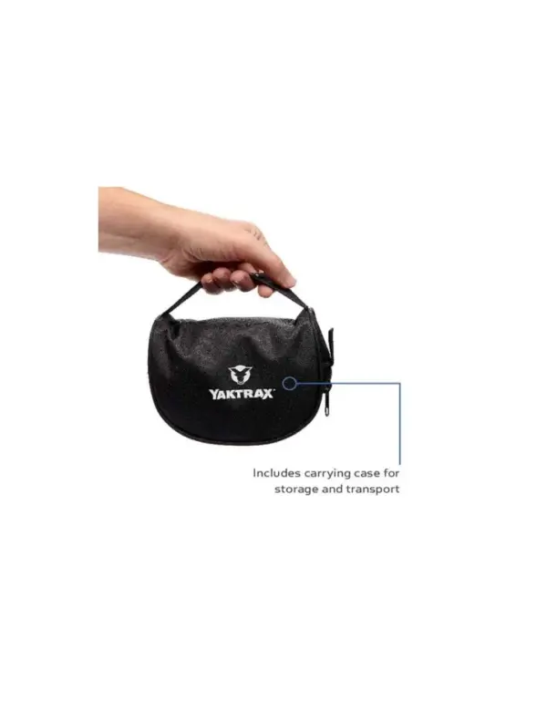 Portable Volleyball Net 4-in-1 CROSSNET - Quick Setup Game - Image 4